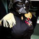 Image for article titled The Most Creative and Sensational Cosplay From Comic-Con 2013